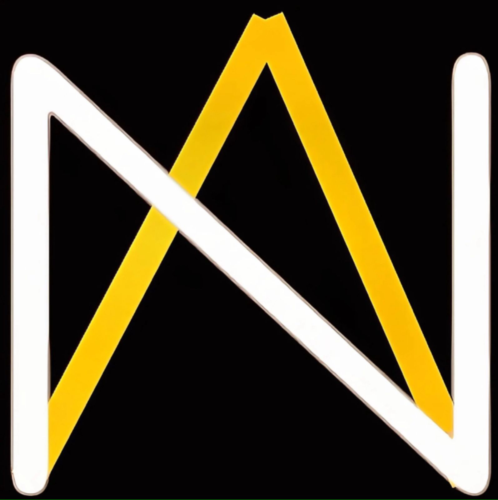 Logo NaldoA